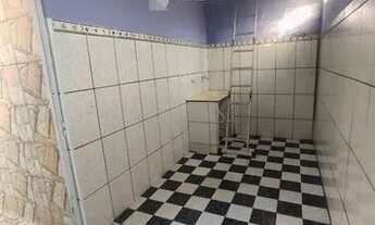 Imagem 5: Venda Casa com 2 dormitórios