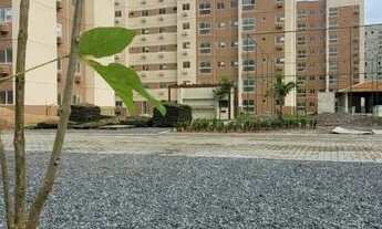 Imagem: Marine Ville- Repasse