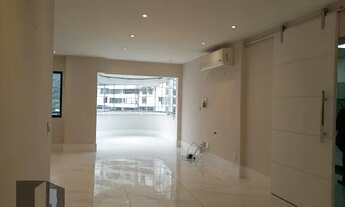 Imagem 2: Apartamento em São Conrado