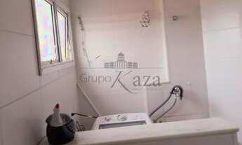 Imagem 7: Apartamento Lindo - Bosque dos Ipês - Residencial Modena