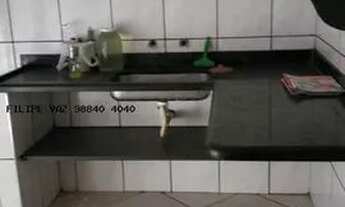 Imagem 4: Casa para Venda em Ribeirão Preto, Sumarezinho, 3 dormitórios, 1 suíte, 3 banheiros, 6 vag