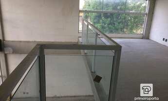 Imagem 4: Prédio comercial para alugar, 315 m²- Urbanova - São José dos Campos/SP