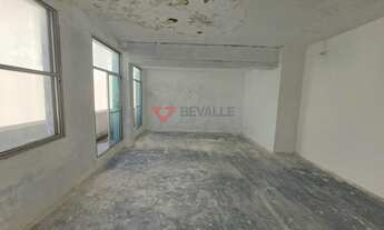 Imagem 4: Cobertura linear em Copacabana - 16 quartos - Rio de Janeiro