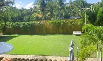 Imagem 7: CASA RESIDENCIAL em LAURO DE FREITAS - BA, BURAQUINHO