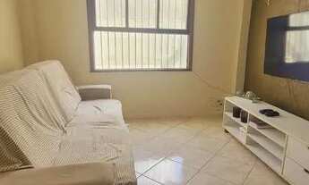 Imagem 7: Casa à venda, 250 m² por R$ 790.000,00 - Vila Valqueire - Rio de Janeiro/RJ