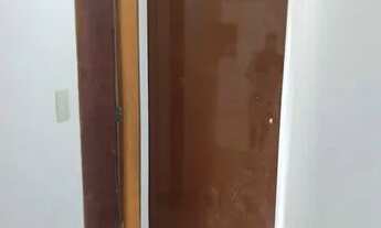 Imagem 6: Apartamento para aluguel e venda possui 57 metros quadrados com 2 quartos