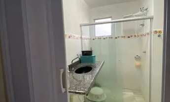 Imagem 5: Alugo Apartamento no limoeiro Alpha 1 no prédio verde!