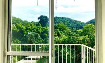 Imagem 2: Ape Aluguel Barato Lindo !