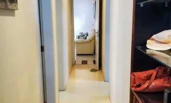 Imagem 5: Apartamento 4 qts para venda em Bento Ferreira