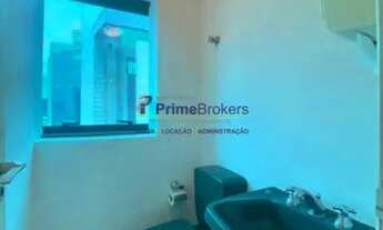 Imagem 4: Conj. Comercial, Jardim Edith - São Paulo