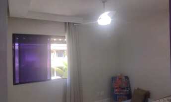 Imagem 3: Casa em Condomínio para Locação em Salvador, Stella Maris, 2 dormitórios, 1 suíte, 3 banhe