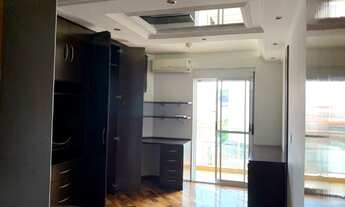 Imagem 7: SOBRADO à venda, 3 quartos, 1 suíte, 3 vagas, VILA LILICA - Santo André/SP