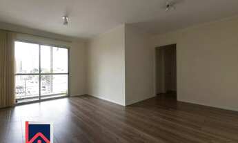 Imagem 2: Apartamento Venda 2 Dormitórios - 92 m² Brooklin