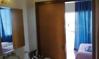 Imagem 3: Casa para venda em Jardim Sapopemba - São Paulo - SP