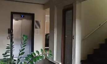 Imagem 4: Apartamento para venda tem 109 metros quadrados com 3 quartos em Lídice - Uberlândia - MG