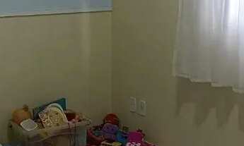 Imagem 4: Linda casa condomínio fechado