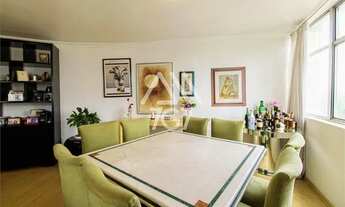 Imagem 5: APARTAMENTO À VENDA NOS JARDINS