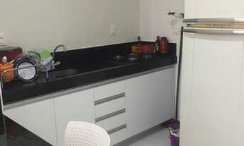 Imagem 3: Ponta Negra - Flats Mobiliados