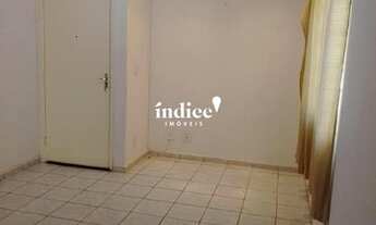 Imagem 4: Apartamento à venda 2 quartos 1 vaga Vila Santa Maria (Vila Xavier) Araraquara