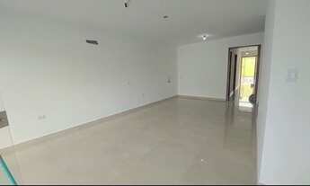 Imagem 7: Casa aluguel para comércio, 156 m² em Torre - João Pessoa - PB