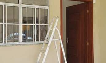 Imagem 4: Excelente Casa em Eugenopolis - MG