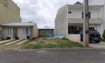 Imagem 5: Terreno à venda no Tatuquara - Curitiba/PR