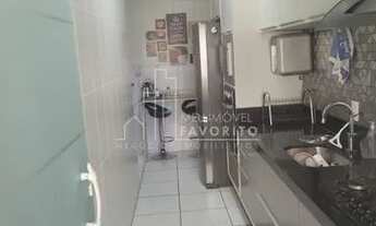 Imagem 4: Apartamento à venda, Jardim Florida, JUNDIAI - SP Residencial Flex II