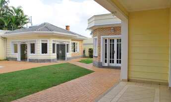 Imagem 2: Bolsão de Interlagos. Espetacular