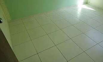 Imagem 5: APARTAMENTO 03 QUARTOS