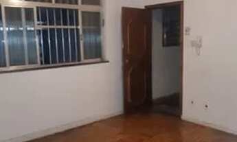 Imagem: Apartamento para venda com 63 metros quadrados