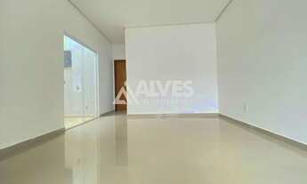 Imagem 7: CASA COM 2 QUARTOS SENDO 1 SUÍTE NA REGIÃO DA AV. FRAGA MAIA