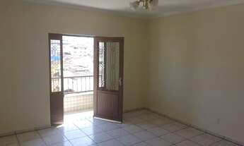 Imagem 6: Apartamento para alugar no bairro Centro - Pouso Alegre/MG