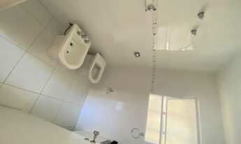 Imagem 7: Apartamento Moema - 3 quartos