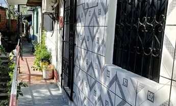 Imagem 2: Aluga-se Kitnet Novo no Bairro Raiz-Cachoeirinha