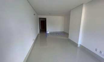 Imagem 7: 3 suítes no prédio mais sofisticado da cidade