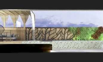 Imagem 3: Apartamento de alto padrão à venda no Edifício Gior, Jatiúca, Maceió AL