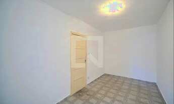 Imagem 7: Casa à Venda - Tatuapé, 1 Quarto, 70 m2