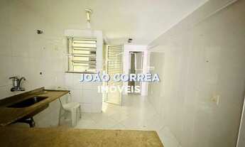 Imagem 2: Casa de Vila-À VENDA-Cachambi-Rio de Janeiro-RJ