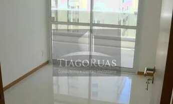 Imagem 5: SALVADOR - Apartamento Padrão - PITUAÇU