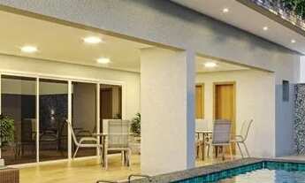 Imagem 6: Vendo ou troco Ágio apartamento Parque Amazônia Goiânia