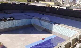 Imagem 2: PRÓXIMO METRÔ PARADA INGLESA