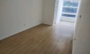 Imagem 5: Apartamento com 3 quartos em Copacabana - Rio de Janeiro - RJ