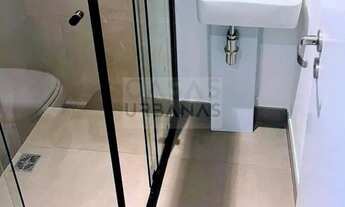 Imagem 4: Apartamento para alugar no bairro Bela Vista - São Paulo/SP, Zona Sul