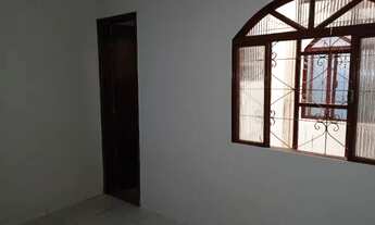 Imagem 6: QSD 55 Taguatinga Sul