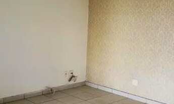 Imagem 3: Apartamento Residencial para locação, Liberdade, Belo Horizonte -