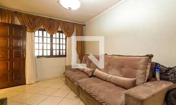 Imagem 4: Casa para Aluguel - Macedo, 3 Quartos, 175 m2