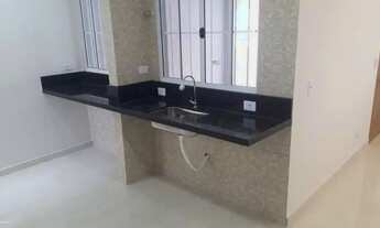 Imagem 6: Casa para Venda em São José dos Campos, Bosque dos Eucaliptos, 3 dormitórios, 1 suíte, 3 b