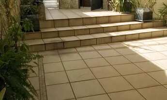 Imagem 4: Casa com 3 quartos, 200m², à venda em São Paulo, Mooca