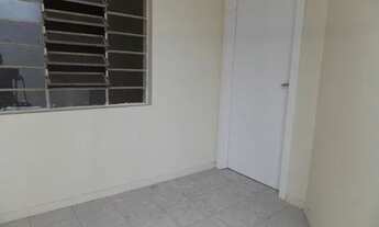 Imagem: Casa com 2 dormitórios para alugar, 76