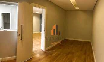 Imagem 5: Sobrado com 1 dormitório para alugar, 350 m² por R$ 9.350,01/mês - Santa Paula - São Caeta